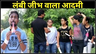 Best Of Comment Trolling Pranks Pranks In India 3 Jokers Pranks