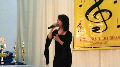 NORIKO FUJIMOTO -  "JINSEI SHIMIJIMI"