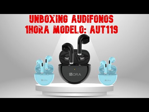 Audifonos Inalambricos 1 Hora on Sale, 51% OFF | www.ingeniovirtual.com