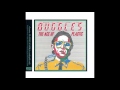 The buggles  i love you miss robot 2014 platinum shm cd remaster