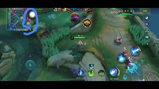 Mobile Legends Bang Bang iOS Hack | MLBB Mod Menu Download No Jailbreak Needed