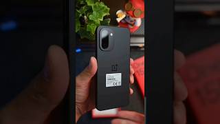 oneplus वाले क्या करना चाहते हों bhai 🤣#facts #tech #mobile