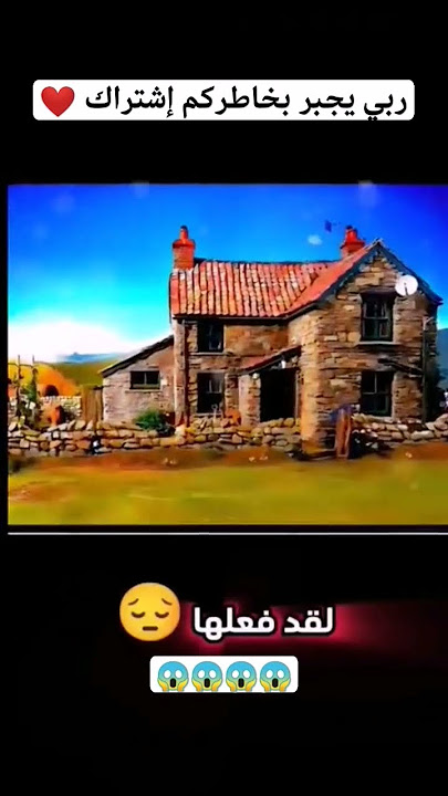 الحلقة الأخيرة من shaun the sheep