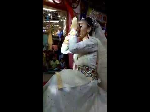 2018 Mera Shankar Bhola Bhala