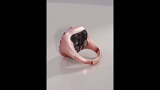 DR H 無極智能戒指，你的下一個必買健康科技。#DRH #WUJI #無極 #智能戒指 #Smartring #ring #linkinbio