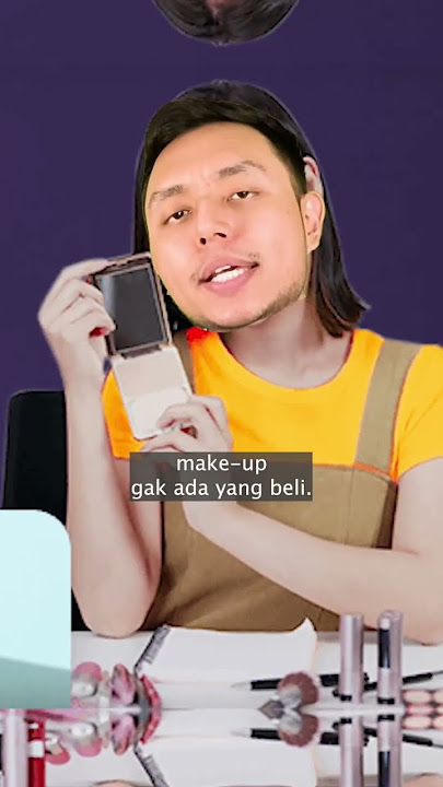 Kenapa CWK mandang FISIK?! Kamu ngeliat fisik ga? #shorts