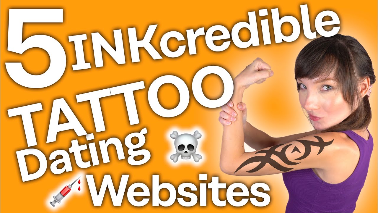 Inkcredible Tattoo's | Oldham