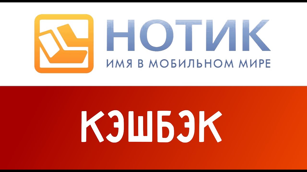 Той Ру Интернет Магазин Санкт Петербург Купить