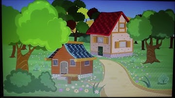 Digital Library - Computer Engineering Binus University