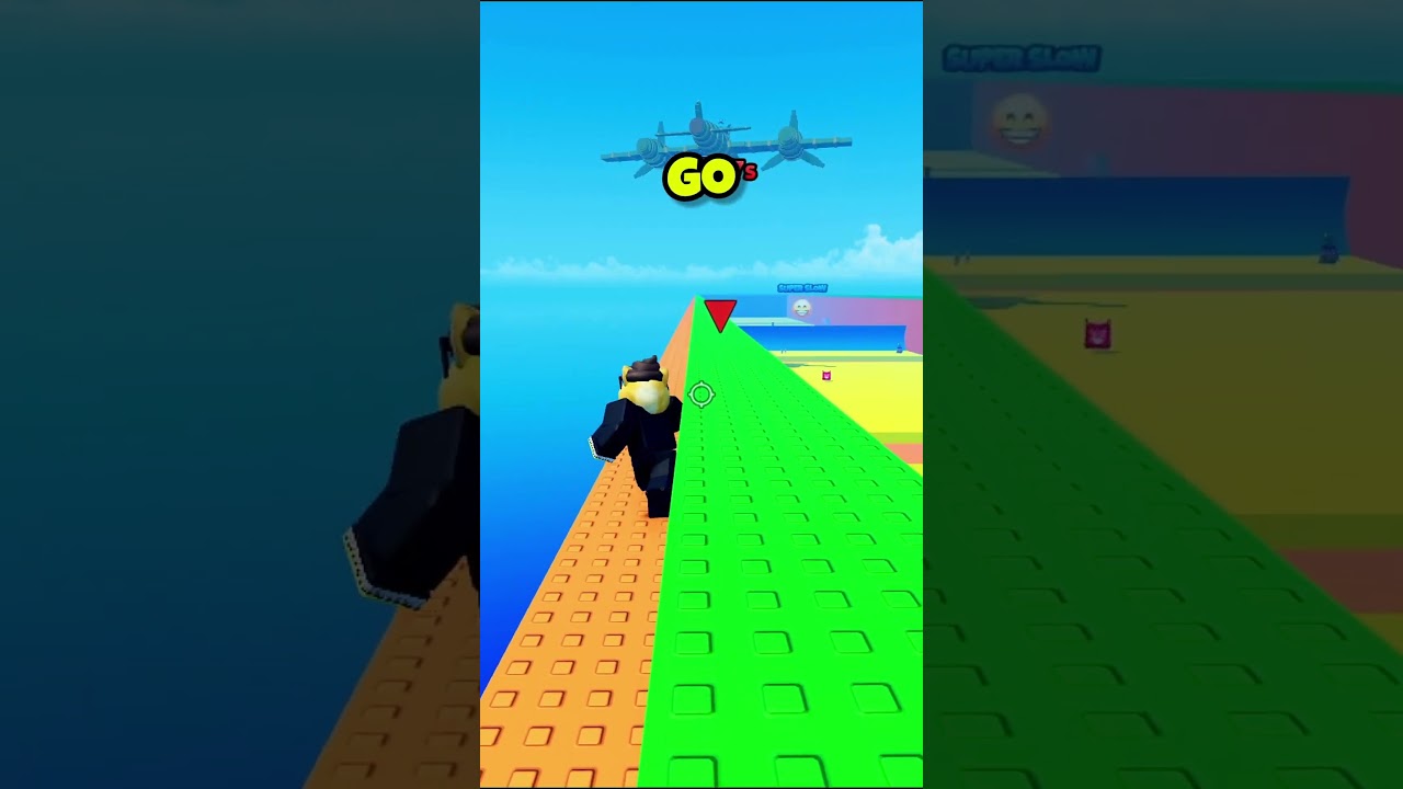 This New Bug is very USEFUL..😳