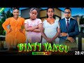 BINTI YANGU EPISODE143 