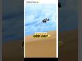 Habibi Driving рџ Ј Supercar Sportscar Carguy Habibi Driving рџ Ј Supercar Sportscar Carguy