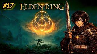 Elden Ring | Nochecita de vicio y intentando vencer a malenia...será que lo logramos?💀