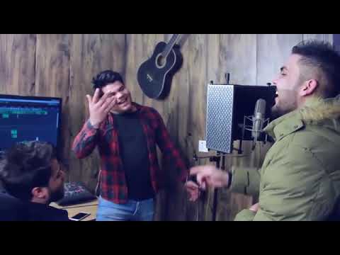 يا اول عشق وحب من صدق يجري ويا احساسي