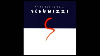 Scugnizzi - Perzóne Perzóne