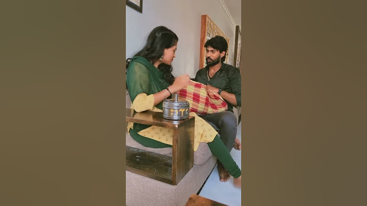 Mahanadhi Serial Today Episode Promo Recent Reel TiktokVideo#trendingshorts #viral#vijaytv#trending