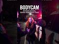 Bodycam: Revoked License, Hidden Substances Found