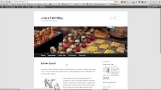 Testimonials & FAQ Plugins for WordPress