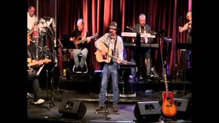 PJ Palmer (Sing Me Back Home, M. Haggard cover)