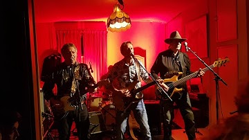 Old Ni-js - Deerntjen van de modesjo