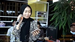 Lilo Cdanursari Koplo Cover Lala Davistanew Bintang Amora 2021