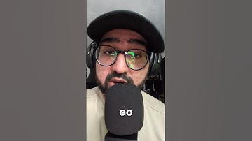 EA FC 26 PC SETTINGS!