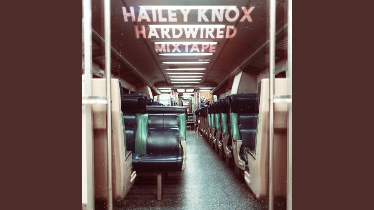 Watch Hardwired on YouTube Watch Hardwired on YouTube