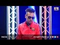VACCA LIVE SU HIP HOP TV ðŊðēððŧðē