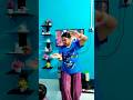 BEZAF song 😍😍 New trending song 😍😍#newsong #bollywood #trendingsong #saadlamjarred #dance #shorts