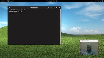 Disable zram and replace it with swap on fedora