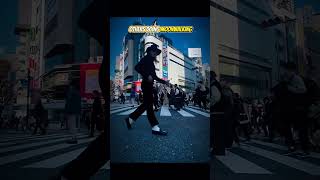 Download Lagu Berjalan di Bulan MP3 Download Lagu Berjalan di Bulan MP3