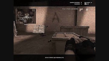 CSS LynkZ Mini Clip.wmv