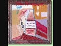 01 - John Frusciante - Enter a Uh