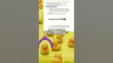 How to Break Free from Tutorial Hell: Building Real Skills in Programming