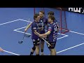 SESTŘIH | 26. kolo | HDT vs. SKV
