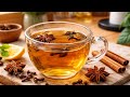 Drink cloves and Star Anise Water to Boost Your Immune System Today!