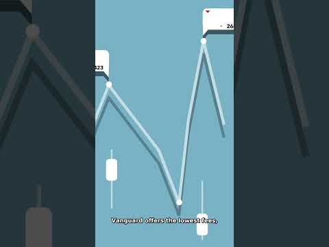 Thumbnail for Invest $1000: Beginner's Guide #Shorts