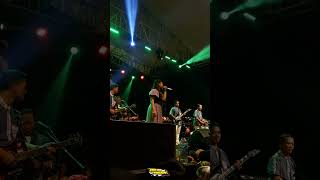 Download Lagu erika-racun asmara (familys group) MP3 Download Lagu erika-racun asmara (familys group) MP3