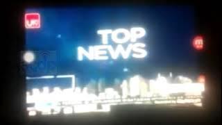 Download lagu OBB Top News Metro TV (April-Juni 2016) Rare