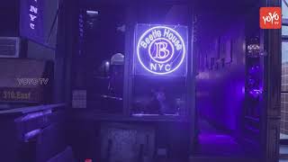 Unknown Facts About Beetle House | Los Angeles | YOYO Times