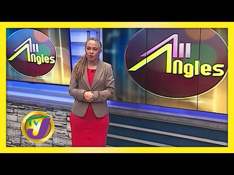 The State of our Roads: TVJ All Angles