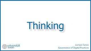 TEASER - What is digital democracy?