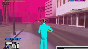 Cheats for samp - Cheatsforce v3.0 - BYPASS SAMPCAC V0.10/AC NEPHRITE - BEST CHEAT FOR SAMP