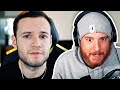 Unge REAGIERT auf Inscope ist PLEITE?! | #ungeklickt