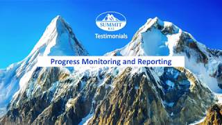 08 Progress Monitoring 03
