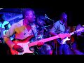 Septentrional live abandon  jacmel hati 251220