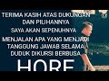 LASKAR ROAD TO FINAL #Shorts
