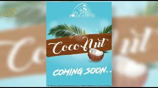 CocoNut (Boilie & More)