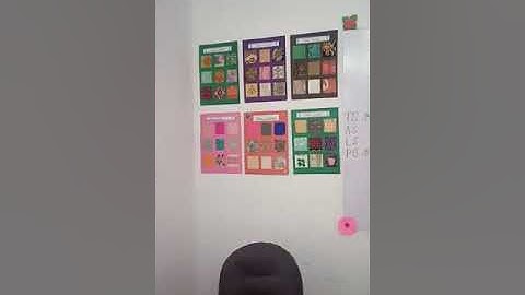 Brilliance Institute of Technology  Fashion designing Lab