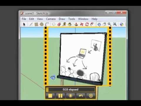 jing screenshot free download jing screenshot free download